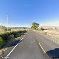 Traffic stop on Wadsworth Bypass at Nevada 427