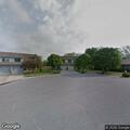 Civil dispute at Silver Maple Court residence