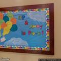 Person choking at child development center in Greenwood Village