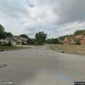 Speeding truck and car reported near Edgewood Drive