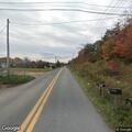 Semi-responsive person found after pendant alarm activation