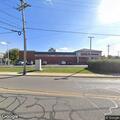 Unresponsive woman found breathing in red pickup at CVS