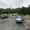 Vehicle vandalism suspect confronts staff at dog pound