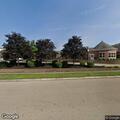 Person with abdominal pain near Dunaway Street in Miamisburg
