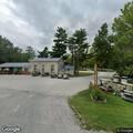 Life jackets reported stolen at Jellystone Park