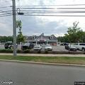 Car hits tree near Wawa on Route 539