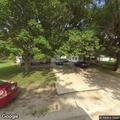 Medical emergency involving juvenile near Northeast Street