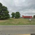 76-year-old woman falls with possible injury at Red Barn