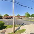 Older man with fever and shaking checked at Paris facility
