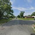 Person fell near Hillcrest Drive in Germantown