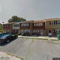 Crash reported near Edward Court in Glen Ellyn