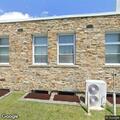 Person injured from fall at Weller United Methodist Church