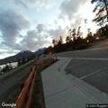 Non-emergent sick call at Best Western in Dillon