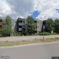 Wallet stolen from vehicle at Riverview Apartments