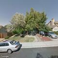 Person reported with breathing problem at South Zeno Street