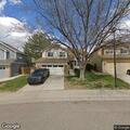 Person possibly choking at residence in Aurora