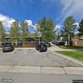 Report of possible fire and disturbance at La Bonte St