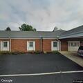 Deputy requested at funeral home on North Court Street