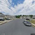Medical assistance requested near Huntington Court