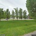 Person having a seizure at Platte River Academy