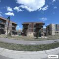 Noise complaint at Pimont Apartments in Avon