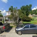 Report of wanted person at North Plum Street home