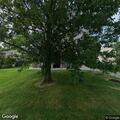 Female age 40 ill at East Market Street residence
