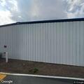 Door alarm at business on Deckers Creek Blvd