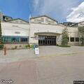 Trespass case reopened at Elevation Fitness gym