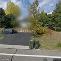 Intoxicated person causes disturbance at condos