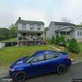 Aggressive dog reported on South Laurel Avenue