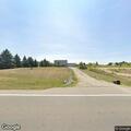 Person injured in fall on US-22 east in Stoutsville