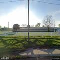 Grease fire reported at fairgrounds