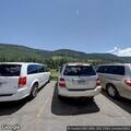 Noise complaint for loud music at hotel in Vail