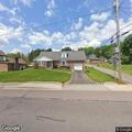 Active domestic incident at North Main Street home