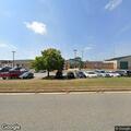 Medical emergency at County Jail on Cemetery Road
