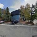 Non-emergency medical call at yacht club building