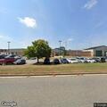 Patient refusal of care at Salem County Jail medical call