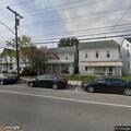 Medical emergency reported near Frederick Street