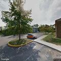 Person reports phone hack at Meadow Lane apartment