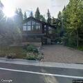 Residential fire alarm on West Gore Creek Drive