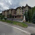 Commercial fire alarm at The Ascent in Avon
