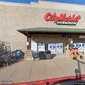 Broken water main floods Dillon Ridge store