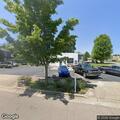 Woman fainted at auto parts store regains alertness