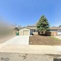 Medical call near South Salida Street and East Union Drive, Aurora