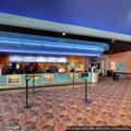 Man found intoxicated and injured at Dillon cinema