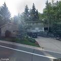 Construction complaint at house on West Gore Creek