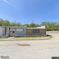 Crash with injuries at Greencastle Bowling Alley