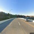 Follow-up on hit-and-run on Westover Bridge