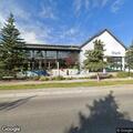 Trespass complaint at Bluebird Market in Silverthorne
